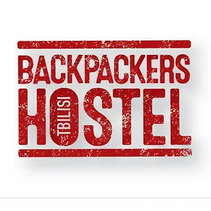 Hostel Backpackers, Tbilisi