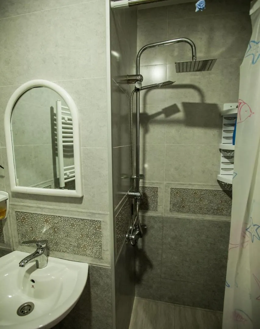 Guest House Didis Tiflis 0*,  Gürcistan