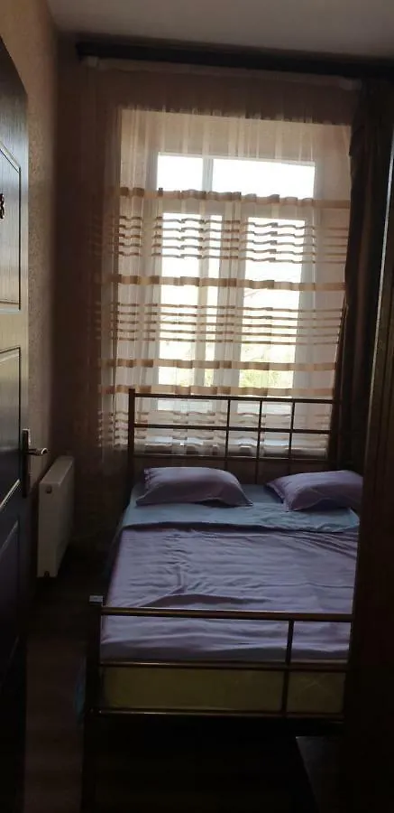 Guest House Didis Tiflis